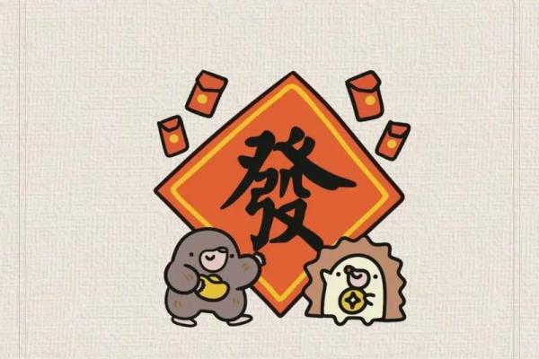 窗光熠熠，财运亨通——风水旺室必看朝向