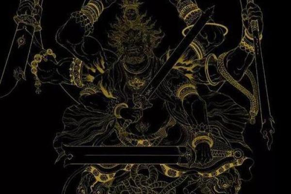 命理大师揭秘：为何婴儿天生带笑，命运非凡？