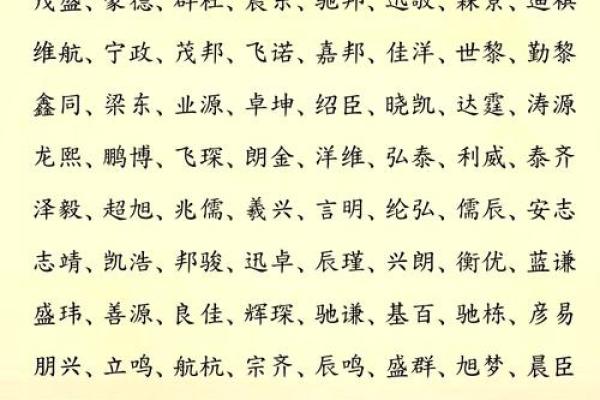 教育文化公司命名创意：如何为你的品牌选择一个独特的名字