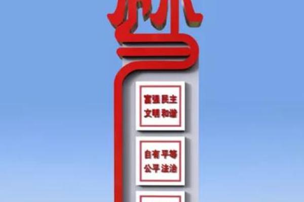 打造独特社区公司名称的五个关键要素