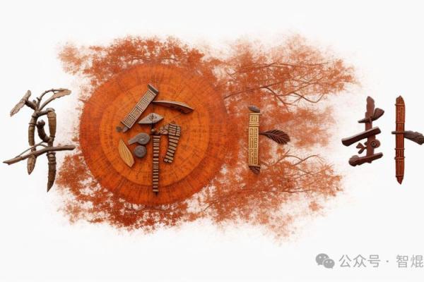 陈星鹏：星辉璀璨，鹏程万里——解析姓名中的运势奥秘