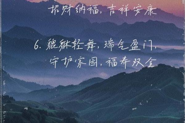 瑞气盈门：姓名中的美好寓意与张瑞的故亿
