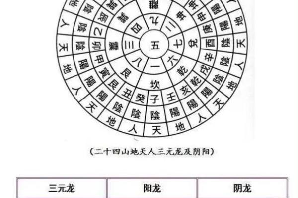五行中的迅字与其影响力