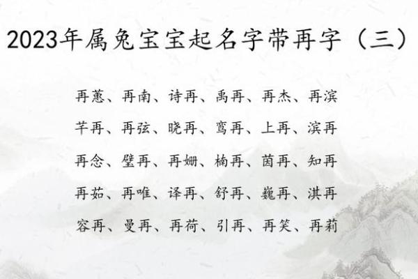 台湾萌娃命名大揭秘：寓意丰富的名字背后的故事