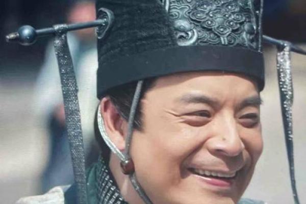 鼻头痣男：他们的生活轨迹竟然如此神奇！