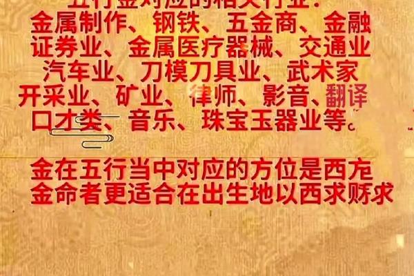 透过平五行看人生：顺应自然的智慧之道