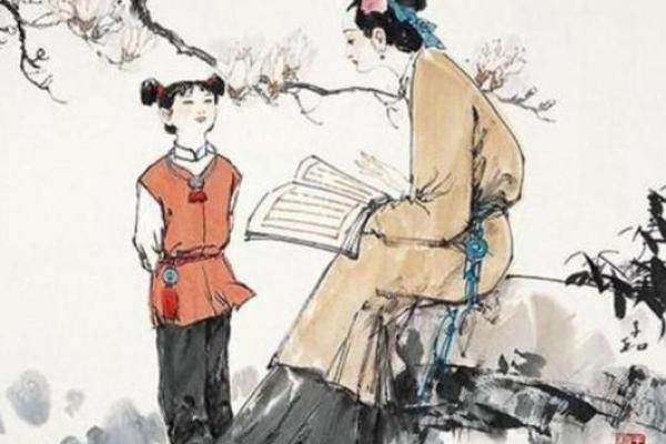 姚亚峰独家揭秘：命理风水助你财运亨通