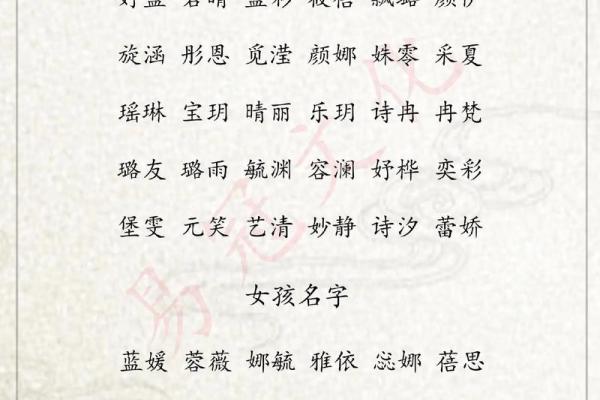 给男孩取个简单名字的五大理由