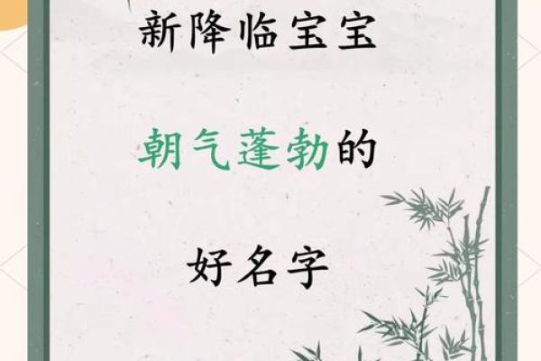 甯姓取名技巧：如何为宝宝挑选一个美好的名字