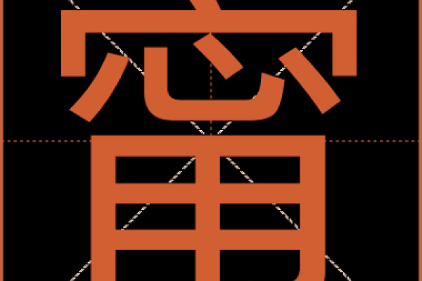 甯姓取名技巧：如何为宝宝挑选一个美好的名字