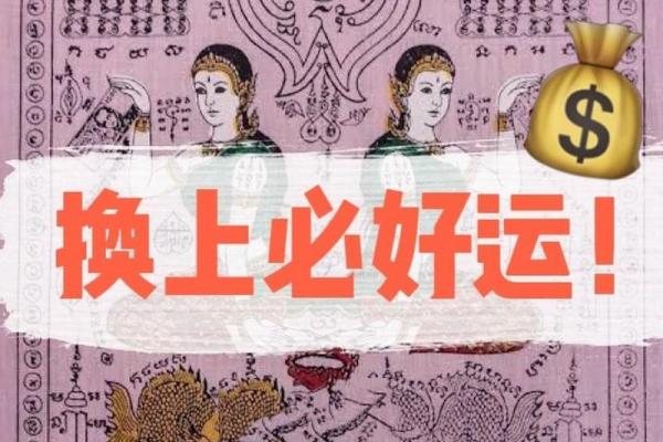 风水女神招财秘籍，手机背景图必备！