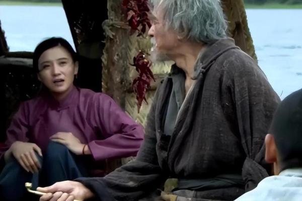 梁湘润命理秘籍：解锁命运之谜的神奇宝典