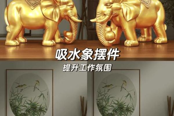 神秘风水钵，招财旺运必备