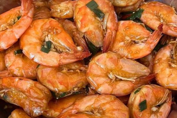 食神地支食谱大全：家常菜也能变身美食达人