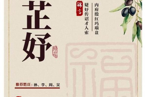 心妤名字的寓意及其背后的深刻含义