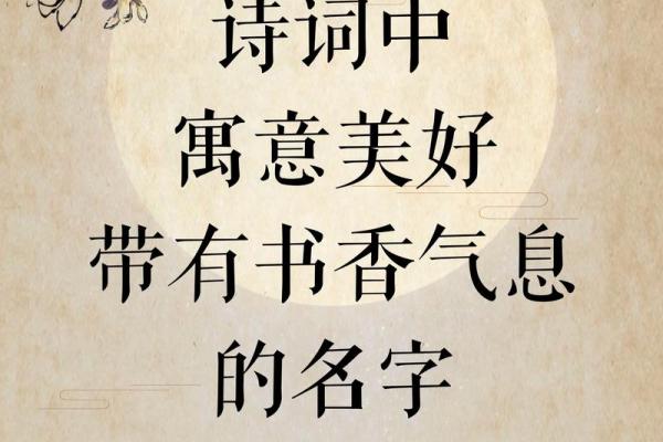 心妤名字的寓意及其背后的深刻含义