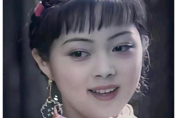 张宝莉：富贵吉祥，美满人生——揭秘宝莉姓名的深厚底蕴