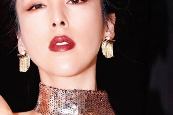 杨子屹：星光熠熠，子嗣昌盛，屹立不倒之运势佳名