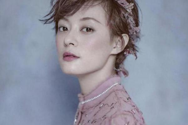 孙俪八字运势大解析：演艺圈女神的命格之谜