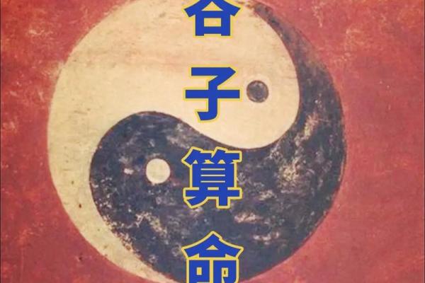 生辰八字在海外的影响力与应用探讨