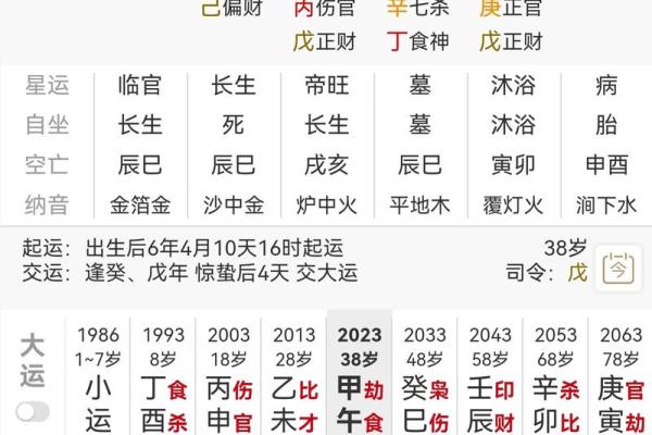 地支劫财运揭秘：如何破解财运危机？