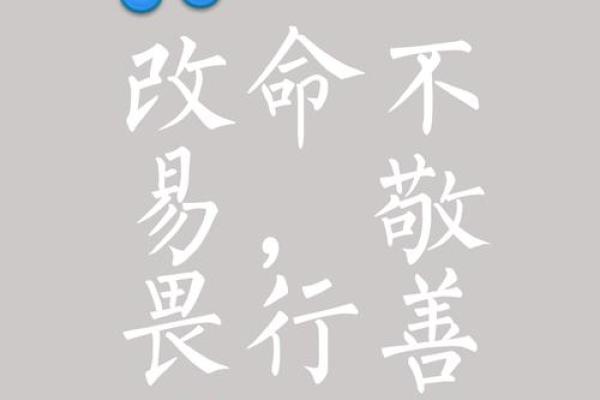 命理大师亲授：破解命运之谜，助你成就非凡人生