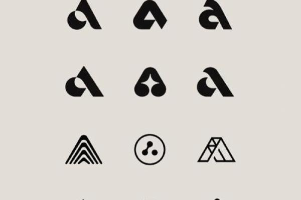 滟字赋能企业独特魅力 创意公司名称的灵感来源