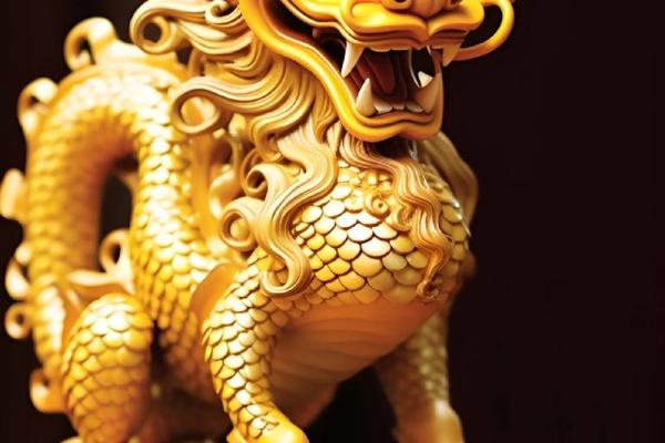 招财神器！揭秘招财猪摆放风水绝招，财运滚滚来