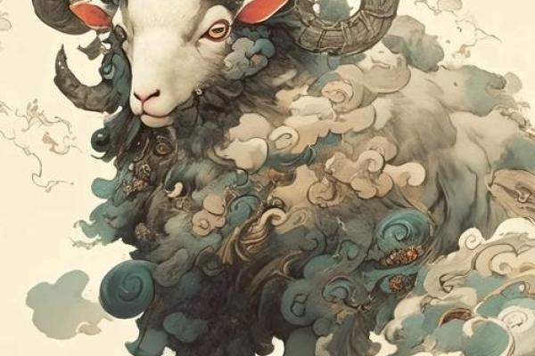 羊宝宝吉祥名推荐