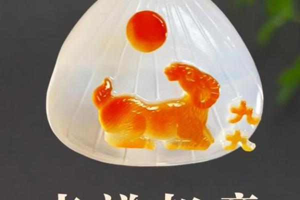 羊宝宝吉祥名推荐