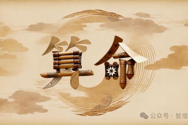 解密王健林生辰八字背后的成功因素