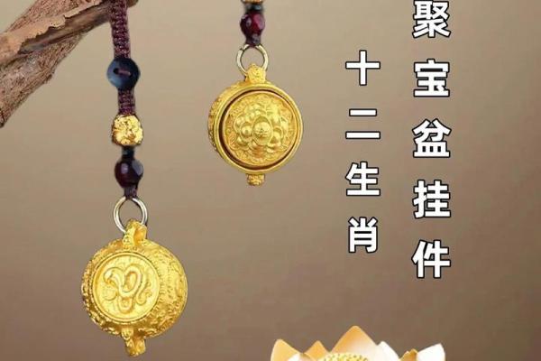 摆饰品风水布局，让你的财运滚滚来！