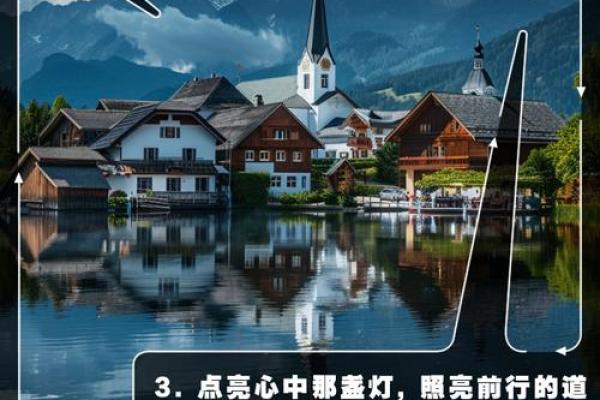 光伏阳光下的名字寓意：照亮未来，点亮希望