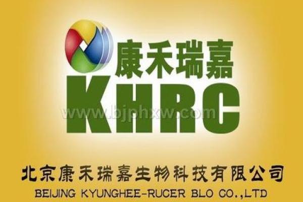 如何为保健品公司起一个独特又有吸引力的名字