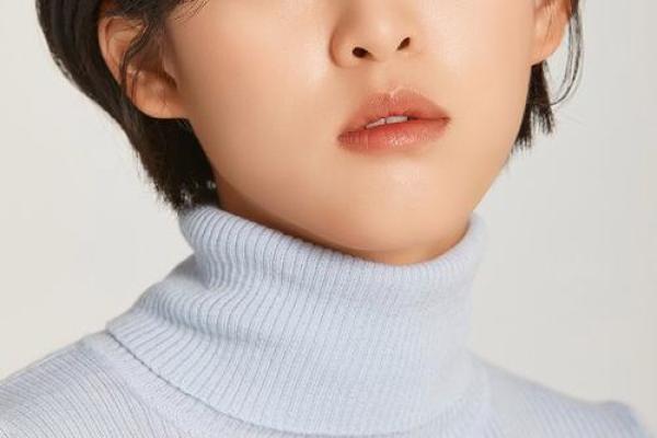 姓氏与名字：李妍妍的独特魅力解析