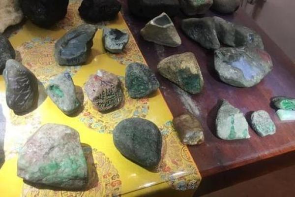 神秘地支半汇，揭开命运之谜的神秘钥匙