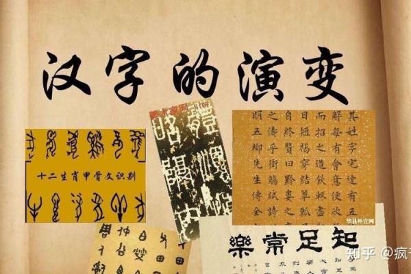 名字的力量——探寻罗伯特名字的独特寓愿