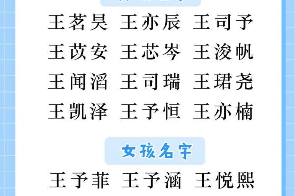 名字搭配，如何将萱字融入个性化命名
