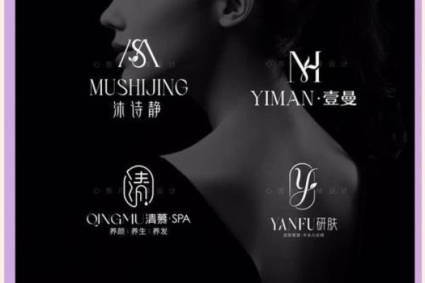 如何为你的定制店起一个吸引眼球的名字
