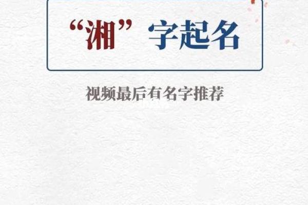 鸿彬名字寓意解析：承载着智慧与远见的象征