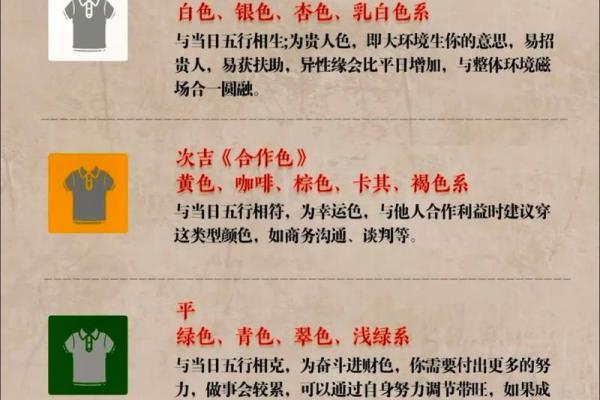 银色在五行中的定位