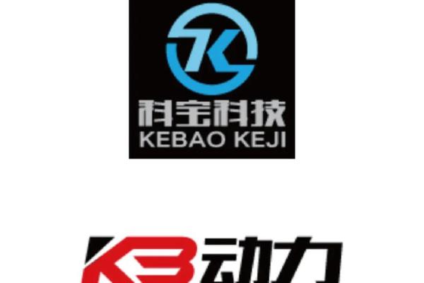 科技公司商标设计中的创新思维与实践