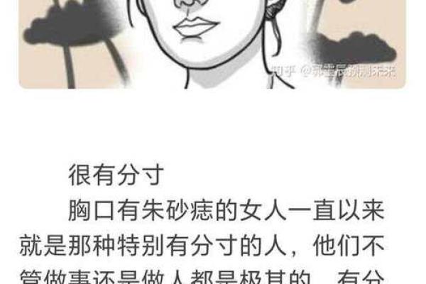 乳腺健康警示：右乳侧红痣，你了解多少？