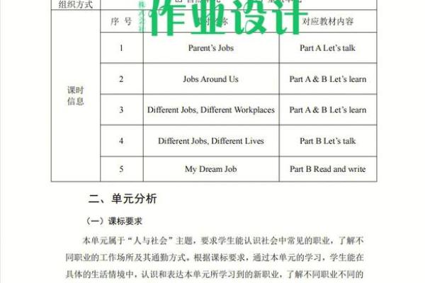 设计公司英文命名技巧与注意事项