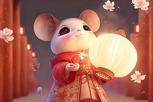 符迎：璀璨星河，命运之桥——姓名运势解析