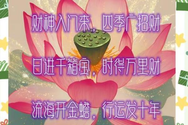 夜店风生水起，财运亨通秘诀大公开