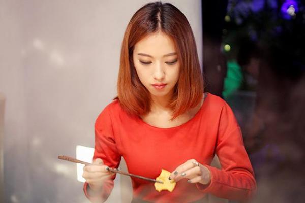 懿然名字解析：探寻独特姓名背后的文化底蕴