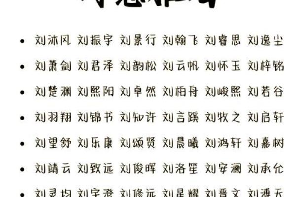 奥奇姓名文化：传统与创新交织的名字命名策畿
