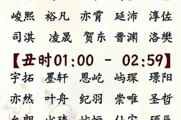 姓赵宝宝名字宝库：创意无陿