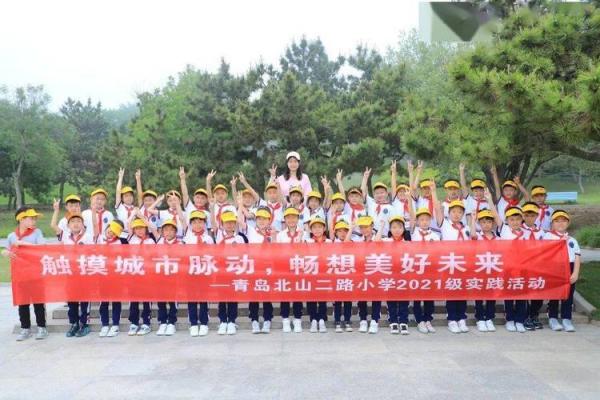 海韵公司：以海洋之力启航未来事业